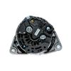 HELLA Alternator 8EL 011 710-531