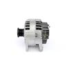 HELLA Alternator 8EL 011 710-561