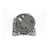 HELLA Alternator 8EL 011 710-561