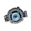 HELLA Alternator 8EL 011 710-571