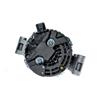 HELLA Alternator 8EL 011 710-571