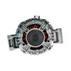 HELLA Alternator 8EL 011 710-591