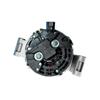 HELLA Alternator 8EL 011 710-591