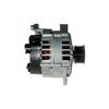 HELLA Alternator 8EL 011 710-601