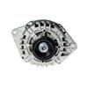 HELLA Alternator 8EL 011 710-601