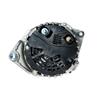 HELLA Alternator 8EL 011 710-601