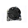 HELLA Alternator 8EL 011 710-611