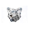 HELLA Alternator 8EL 011 710-621