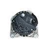 HELLA Alternator 8EL 011 710-641