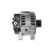 HELLA Alternator 8EL 011 710-651