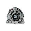 HELLA Alternator 8EL 011 710-651