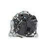 HELLA Alternator 8EL 011 710-651