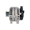 HELLA Alternator 8EL 011 710-661