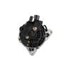 HELLA Alternator 8EL 011 710-661