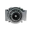 HELLA Alternator 8EL 011 710-671