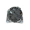 HELLA Alternator 8EL 011 710-681