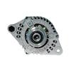 HELLA Alternator 8EL 011 710-691