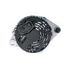 HELLA Alternator 8EL 011 710-691