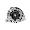 HELLA Alternator 8EL 011 710-711