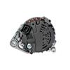 HELLA Alternator 8EL 011 710-711