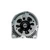 HELLA Alternator 8EL 011 710-721