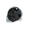 HELLA Alternator 8EL 011 710-721