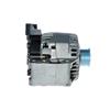 HELLA Alternator 8EL 011 710-731