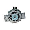 HELLA Alternator 8EL 011 710-731