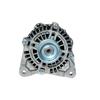 HELLA Alternator 8EL 011 710-741