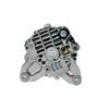 HELLA Alternator 8EL 011 710-741