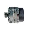 HELLA Alternator 8EL 011 710-751