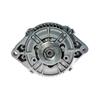 HELLA Alternator 8EL 011 710-751