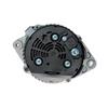 HELLA Alternator 8EL 011 710-751