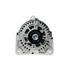 HELLA Alternator 8EL 011 710-761