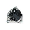 HELLA Alternator 8EL 011 710-761