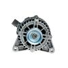 HELLA Alternator 8EL 011 710-771