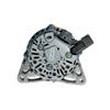 HELLA Alternator 8EL 011 710-771