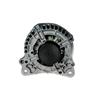 HELLA Alternator 8EL 011 710-791