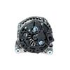 HELLA Alternator 8EL 011 710-791