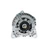 HELLA Alternator 8EL 011 710-801