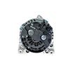 HELLA Alternator 8EL 011 710-801