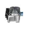 HELLA Alternator 8EL 011 710-811