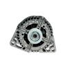 HELLA Alternator 8EL 011 710-811