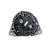 HELLA Alternator 8EL 011 710-811