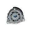 HELLA Alternator 8EL 011 710-831