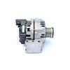 HELLA Alternator 8EL 011 710-841