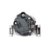 HELLA Alternator 8EL 011 710-841