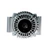 HELLA Alternator 8EL 011 710-861