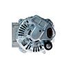 HELLA Alternator 8EL 011 710-861