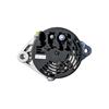 HELLA Alternator 8EL 011 710-871